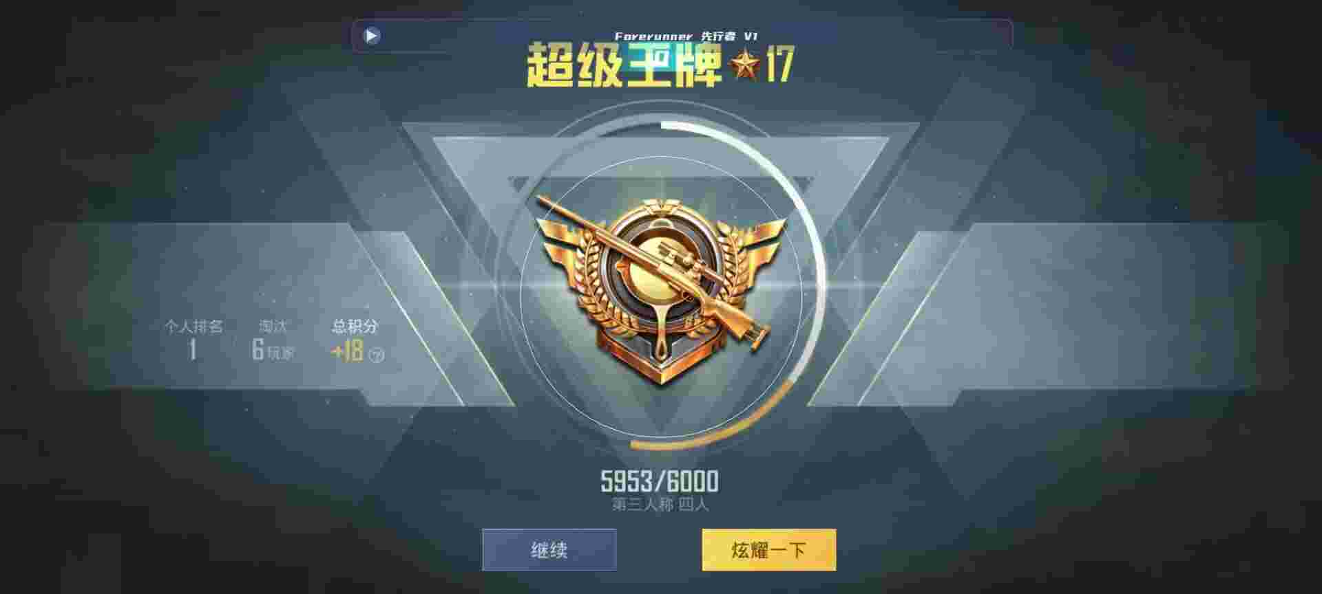 和平精英鸡腿辅助自瞄 - ������ƽ��Ӣ��ʲô���辅助预览图